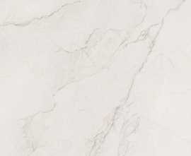 Керамогранит Ava Ceramica 196015 Bolgheri Stone White 3D Satin Ret 60x120