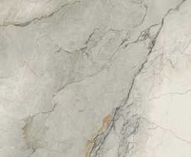 Керамогранит Ava Ceramica 196013 Bolgheri Stone Sage Lap Ret 60x120