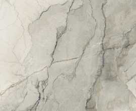 Керамогранит Ava Ceramica 196003 Bolgheri Stone Sage Nat Ret 60x120