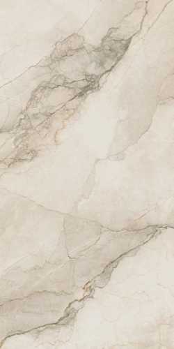 Керамогранит Ava Ceramica 196002 Bolgheri Stone Beige Nat Ret 60x120