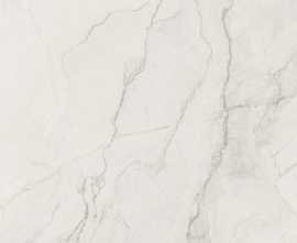 Керамогранит Ava Ceramica 196001 Bolgheri Stone White Nat Ret 60x120