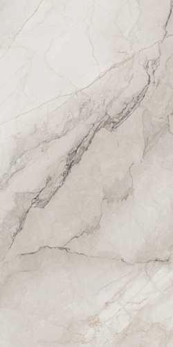 Керамогранит Ava Ceramica 196014 Bolgheri Stone Natural Lap Ret 60x120