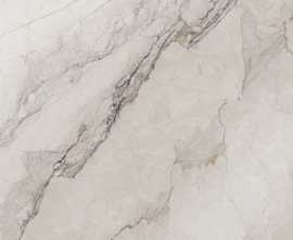 Керамогранит Ava Ceramica 196014 Bolgheri Stone Natural Lap Ret 60x120