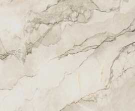 Керамогранит Ava Ceramica 196012 Bolgheri Stone Beige Lap Ret 60x120