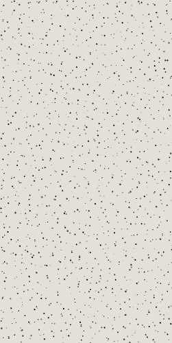 Керамогранит Cedit 769478 Chimera Colore Bianco Mat Ret 6mm 60x120