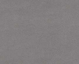 Керамогранит Cedit 769475 Chimera Radici Grigio Mat Ret 6mm 60x120