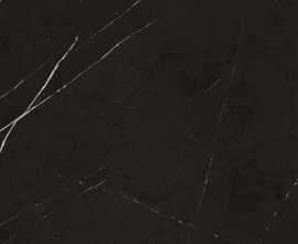 Керамогранит Cedit 769473 Chimera Empatia Nero Mat Ret 6mm 60x120