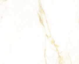 Керамогранит Cedit 769471 Chimera Empatia Bianco Mat Ret 6mm 60x120