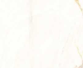 Керамогранит Cedit 769470 Chimera Empatia Bianco Glossy Ret 6mm 60x120
