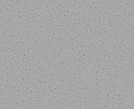 Керамогранит Cedit 769469 Chimera Colore Grigio Mat Ret 6mm 120x120
