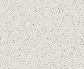 Керамогранит Cedit 769468 Chimera Colore Bianco Mat Ret 6mm 120x120