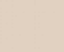 Керамогранит Cedit 769466 Chimera Ritmo Beige Mat Ret 6mm 120x120