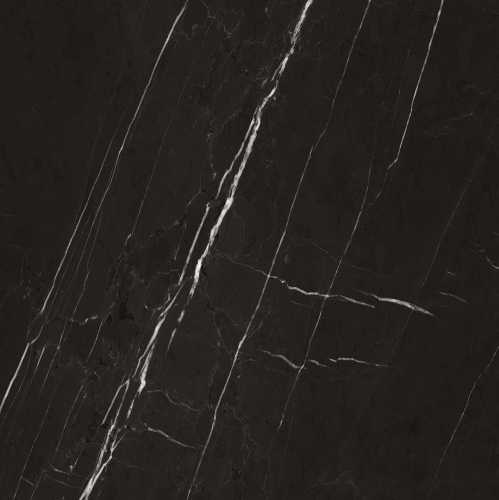 Керамогранит Cedit 769463 Chimera Empatia Nero Mat Ret 6mm 120x120