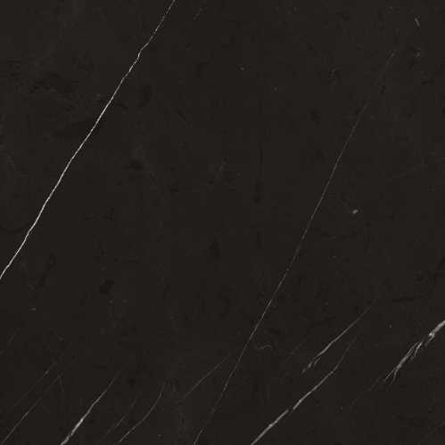 Керамогранит Cedit 769462 Chimera Empatia Nero Glossy Ret 6mm 120x120