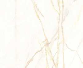 Керамогранит Cedit 769461 Chimera Empatia Bianco Mat Ret 6mm 120x120