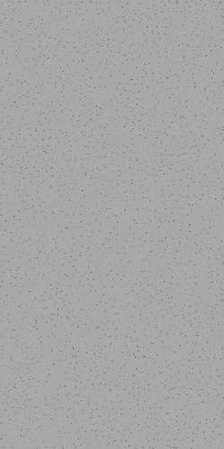 Керамогранит Cedit 769431 Chimera Colore Grigio Mat Ret 6mm 120x240