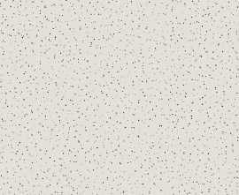 Керамогранит Cedit 769430 Chimera Colore Bianco Mat Ret 6mm 120x240