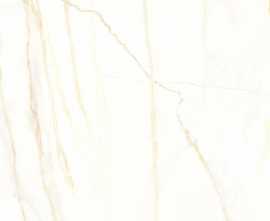 Керамогранит Cedit 769423 Chimera Empatia Bianco Mat Ret 6mm 120x240