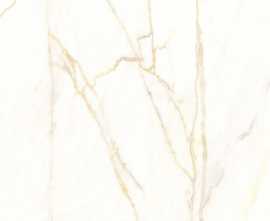 Керамогранит Cedit 769415 Chimera Empatia Bianco Glossy Ret 6mm 120x240