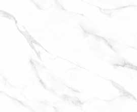 Керамогранит Realistik Ginza Porsch 60x120
