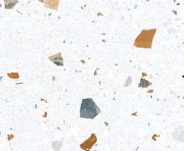 Керамогранит Granoland Terrazzo Carving 60х60