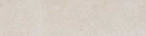 Керамогранит Cerim 781627 Easy Life Vanilla Craggy Brick Matte Silk 7,5x30
