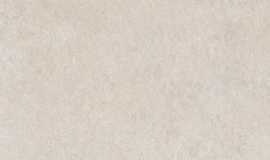Керамогранит Cerim 781627 Easy Life Vanilla Craggy Brick Matte Silk 7,5x30