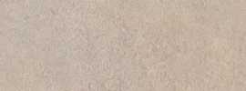 Керамогранит Cerim 781638 Easy Life Porridge Craggy Brick Matte 10x60