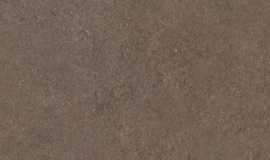 Керамогранит Cerim 781632 Easy Life Mushroom Craggy Brick Matte Silk 7,5x30