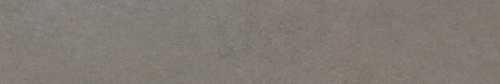 Керамогранит Cerim 781636 Easy Life Grey Salt Craggy Brick Matte 10x60