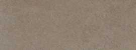 Керамогранит Cerim 781639 Easy Life Caffelatte Craggy Brick Matte 10x60