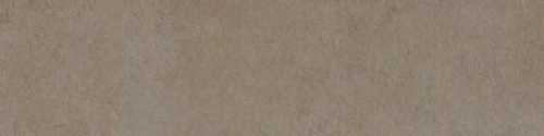 Керамогранит Cerim 781631 Easy Life Caffelatte Craggy Brick Matte Silk 7,5x30