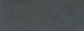 Керамогранит Cerim 781642 Easy Life Blue Corn Craggy Brick Matte 10x60