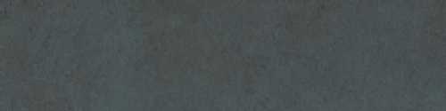 Керамогранит Cerim 781634 Easy Life Blue Corn Craggy Brick Matte Silk 7,5x30