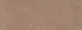 Керамогранит Cerim 781641 Easy Life Barley Craggy Brick Matte 10x60