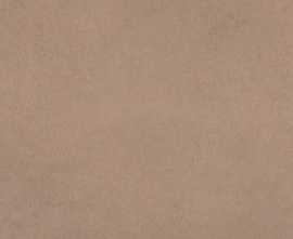 Керамогранит Cerim 781271 Easy Life Barley Grip Ret 20mm 60x120