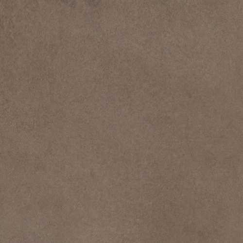 Керамогранит Cerim 781058 Easy Life Mushroom Matte Ret 120x120