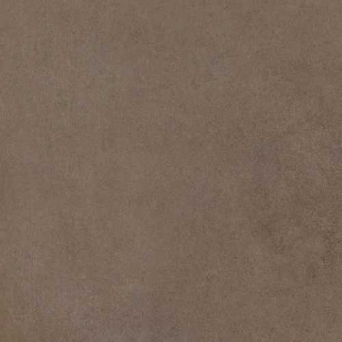 Керамогранит Cerim 781066 Easy Life Mushroom Matte Silk Ret 120x120