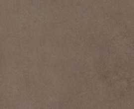 Керамогранит Cerim 781066 Easy Life Mushroom Matte Silk Ret 120x120