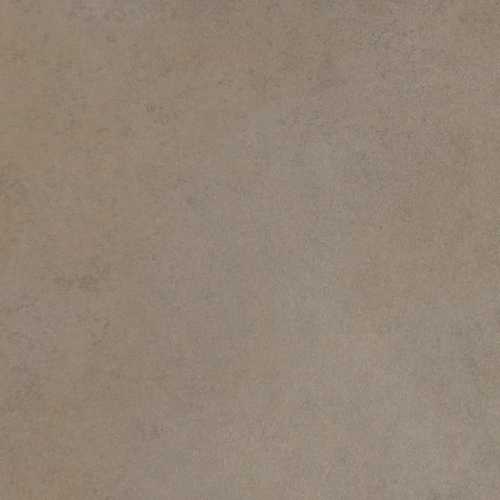 Керамогранит Cerim 781065 Easy Life Caffelatte Matte Silk Ret 120x120