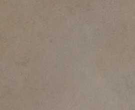 Керамогранит Cerim 781065 Easy Life Caffelatte Matte Silk Ret 120x120