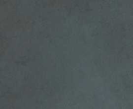 Керамогранит Cerim 781060 Easy Life Blue Corn Matte Ret 120x120