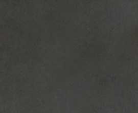 Керамогранит Cerim 781061 Easy Life Truffle Matte Ret 120x120