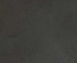 Керамогранит Cerim 781069 Easy Life Truffle Matte Silk Ret 120x120