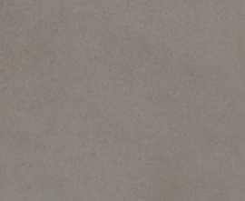Керамогранит Cerim 781059 Easy Life Grey Salt Matte Ret 120x120