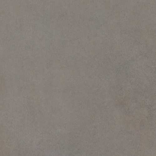 Керамогранит Cerim 781067 Easy Life Grey Salt Matte Silk Ret 120x120