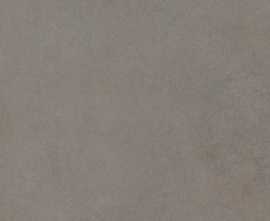 Керамогранит Cerim 781067 Easy Life Grey Salt Matte Silk Ret 120x120