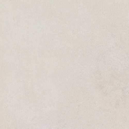 Керамогранит Cerim 781047 Easy Life Vanilla Matte Ret 120x120