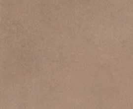 Керамогранит Cerim 780875 Easy Life Barley Matte Silk Ret 80x80
