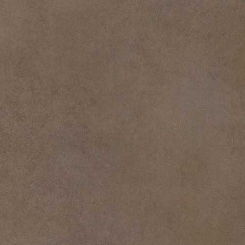 Керамогранит Cerim 780868 Easy Life Mushroom Matte Ret 80x80